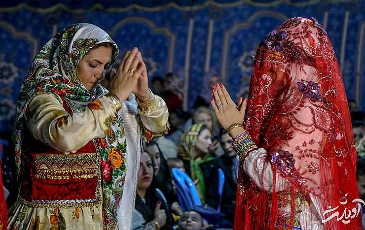 قوم کرمانج